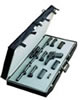 Magnum Research Desert Eagle Mark XIX Component System DEXIX 44 Rem Mag 50 AE 357 Rem Mag 6 in BBL 8 9 7 Rd