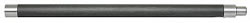 Magnum Research ABAR1022 17" Lite Graphite Barrel For Ruger 10/22, 22 Long Rifle