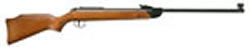 Umarex .177 Caliber Model 34 Precision Air Rifle w/Break Barrel Action (2166160)
