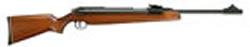Umarex .177 Caliber Model 48 Side Lever Action Air Rifle (2166200)
