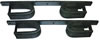Rugged 10070 Two Gun Overhead Gun Rack