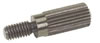 Traditions A1795 Hammer Spur For Pursuit Blackpowder Rifle