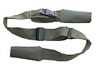 Command Arms Black Adjustable Sling w/Quick Release Buckle TPS