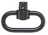 Command Arms Push Button Sling Swivel Stud PBSS