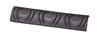 Command Arms Long Picatinny Rail Covers PCL