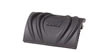 Command Arms Short Picatinny Rail Covers PCS