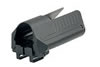 CAA Stock Saddle Cheek Piece For M16/AR15 Collapsible Stock SST2