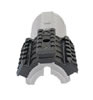 CAA TRM3 3 Rail System For M16/AR15