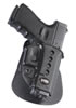 Fobus Roto Evolution Paddle Holster GL2ERRP, For Glock For Glock 17/19/22/23/31/32/34/35