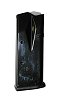 Smith & Wesson MP9 Compact 9MM 10 Round Blue Magazine (19462)