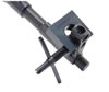 Tapco AK/SKS Windage/Elevation Tool TOOL0312, Black