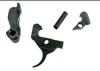 Tapco AKG2 Double Hook Trigger Group