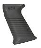 Tapco Pistol Grips STK06220B, Black