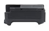 Tapco Handguards STK06310B, Black