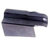 Tapco AK/SKS Windage/Elevation Tool MAG0605
