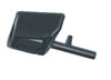 Kel-Tec SU16422 Shell Case Deflector Handle For SU-16/PLR-16