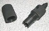 Kel-Tec SU16930 Metal Sight Tool For SU-16