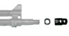 Kel-Tec PLR16582 PLR-16 Muzzle Break Kit