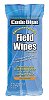 Code Blue Wipes Eliminate Odor & Refresh Skin OA1085