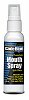 Code Blue Breath Spray w/Red Apple Flavor OA1086