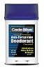 Code Blue Anti-Perspirant Deodorant OA1087