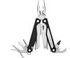 Leatherman Charge AL Multi-Tool w/Hard Anodized Aluminum Handle 830663