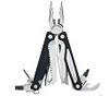Leatherman Charge ALX Multi-Tool w/Hard Anodized Aluminum Handle 830675