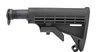 Tapco AR15 T6 Collapsible Stock STK09161B