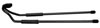Tapco AR-15 Handguard Removal Tool TOOL0901
