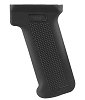 Tapco Pistol Grips STK06201B, Black