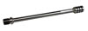 Tapco Gas Pistons AK0658