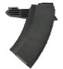 Tapco SKS 7.62MMX39MM 20 Round Black Magazine (MAG6620B)