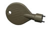Tapco SKS XBolt/Fal FS Tool TOOL0307, Green