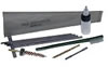 Tapco Cleaning Kit CLN0972, AR15/M16