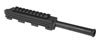 Tapco SKS Gas Tubes SKS6601B, Black