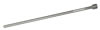 Tapco Gas Pistons SKS6602