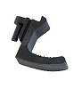 Tapco SKS Extended Magazine Catch (MAG6603)