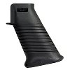 Tapco Pistol Grips STK09201B, Pistol Grip, STK09201B, Black