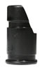 Tapco AK Slant Muzzle Brake AK0684, Black Oxide