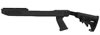 Tapco 10/22 T6 Collapsible Stock STK63160B