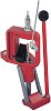 Hornady Lock-N-Load Classic Reloading Press 085001
