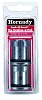 Hornady Lock-N-Load Die Bushings 044094,Two Pack