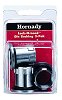 Hornady Lock-N-Load Die Bushings 044093,3/PK