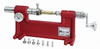 Hornady 050140, Case Trimmer With Cam Lock, All calibers