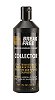 Break-Free Collector Preservative C0410, 4 oz