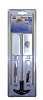 DAC Rifle Cleaning Kit UGC172C, 17-22 Caliber, 10 Piece