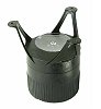 Moultrie Feeder Kit w/Adjustable Photocell Timer (MFHEPK)
