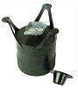 Moultrie Feeder Kit w/Up To 6 Different Feed Times A Day (MFHPHBK)