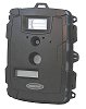 Moultire Game Spy Night Vision Digital Camera w/4.0 Megapixels (MFHI40)