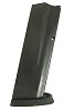 Smith & Wesson 19469 45 Automatic Colt Pistol (ACP) 10 Round Black Magazine (19469)
